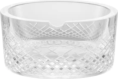 Produktbild von Zwiesel 2 Stück a 1 Stck. ASCHENBECHER BAR PREMIUM No.2 92 122295 + Geschenk  handmade
