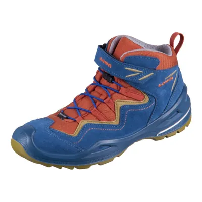 Produktbild von Lowa Schuhe Robin Evo Gtx, 6407216021