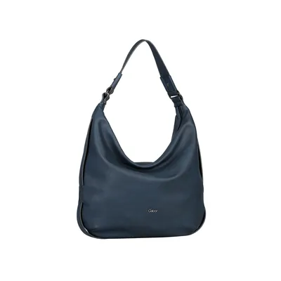 Image de Gabor Bags Sacs à main femme bleu