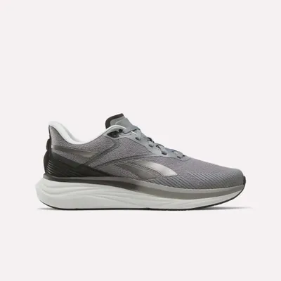 Zdjęcie produktu dla Reebok VIVA SPEED męskie buty do biegania – Amortyzacja EVA, do biegania, joggingu i treningu (100272598)