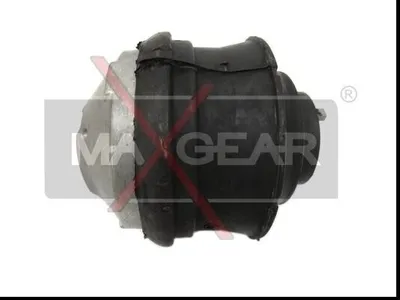 Produktbild von MAXGEAR Motorlager Hydrolager Vorne Rechts passend für MERCEDES-BENZ E-Klasse Limousine (W211) 76-0024