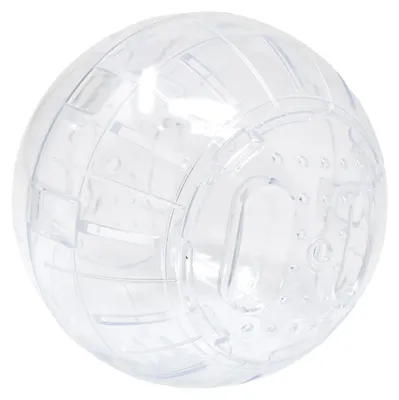 Produktbild von ICA GD10012 Übungsball für Nager