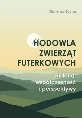 Immagine prodotto di Hodowla zwierząt futerkowych