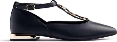 Immagine prodotto di Scarpe Gioseppo 76028-ELSIEN da Donna