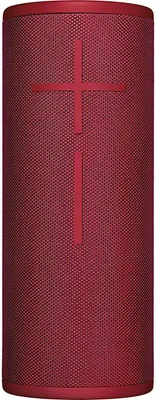 Produktbild von Ultimate Ears 984-001364, 40 x 80 mm, 3,81 cm, 90 - 20000 Hz, 4 Ohm, 90 dB, Kabellos
