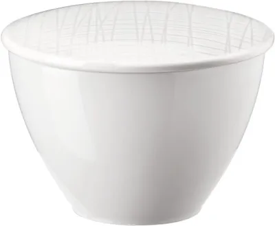 Obrázok produktu pre Rosenthal 11770-800001-14343, Porcelán, 220 ml, Mesh