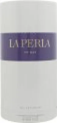 Image de La Perla My Day Eau de Parfum 120ml Spray