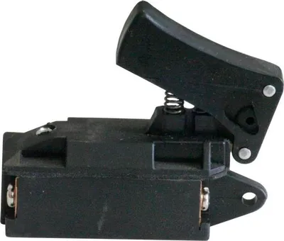 Immagine prodotto di Interruttore per Makita HM1201 (651145-3)