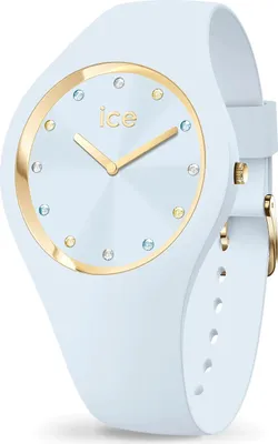 Immagine prodotto di Orologi Ice-Watch analogici da donna