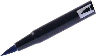 Image de 6 x Tombow ABT-476ABT Dual Brush Pen 476 cyan