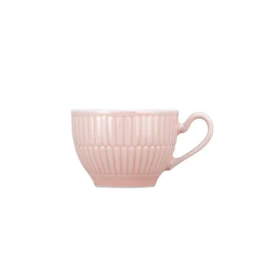 Produktbild von Seltmann Weiden Espressotasse AMINA