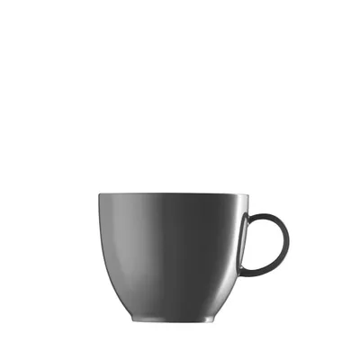 Immagine prodotto di Thomas Kaffee-Obertasse Sunny Day Grey 10850-408532-14742