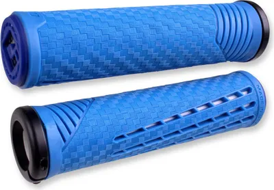 Immagine prodotto di CF Lock-On Griffe - Blau