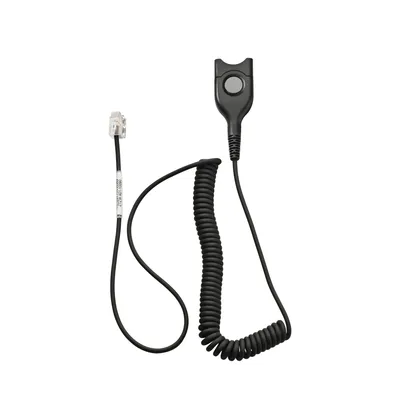 Produktbild von Epos Cstd 08 Cable Ed To Rj9