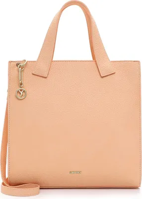 Produktbild von SURI FREY Umhängetasche Handtasche Gwenny Cityshopper Apricot