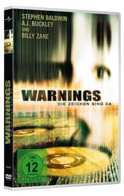 Obrázok produktu pre Spannende Thriller over Mysterieuze Kornkreisen