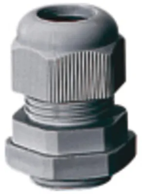 Immagine prodotto di Pressacavo aggiuntivo Hensel AKM16 M16 IP66 IP67 IP69
