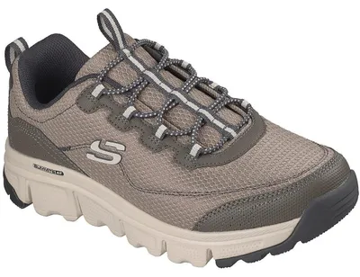 Imagen del producto de Skechers Summits At - Triple Bridges 237704-TPE, para hombre
