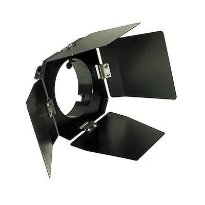 Obrázok produktu pre Dörr 371825
