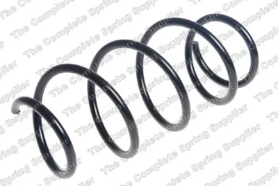 Image de Ressort de suspension LESJOFORS 4088949