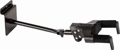 Obrázek produktu pro Hercules HCGSP-40SB+ Věšák na kytaru