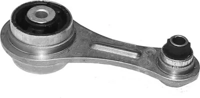 Produktbild von METZGER Motorlager Gummimetalllager Hinten für RENAULT CLIO II (BB0/1/2, CB0/1/2) 8050720