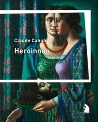 Image de Heroinnen