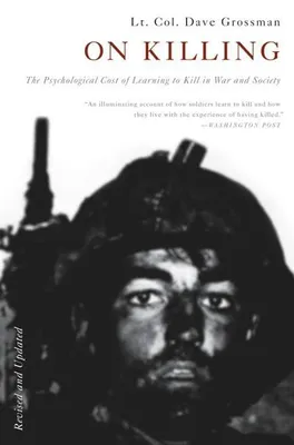 Produktbild von On Killing