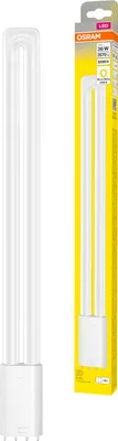 Immagine prodotto di Osram Osr Dulux L36 Led 18W 2070Lm 351592 4058075557772