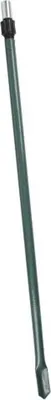 Produktbild von Ragot Tele Bankstick Grau 60-80 cm Grau 60-80 cm