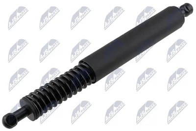 Produktbild von NTY AE-VW-111 Gasfeder Heckklappendämpfer für VW Touareg (7LA, 7L6, 7L7)