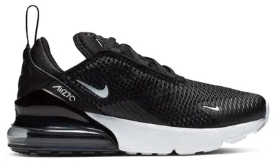Zdjęcie produktu dla Nike Air Max 270 (PS) 29,5