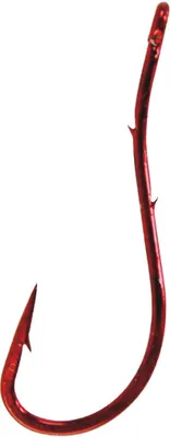 Produktbild von VMC Wattwurmhaken/Baitholder Haken-Gr.: 4