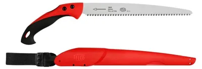 Zdjęcie produktu dla Felco 611 Piła do przycinania 33 cm