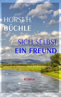 Produktbild von Sich selbst ein Freund