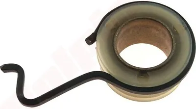 Immagine prodotto di Vite pompa olio Per Stihl Ms361 , Ms440 , Ms441 , Ms462 ( 1128 640 7112 )