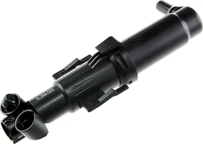 Image de Buse de nettoyage des phares