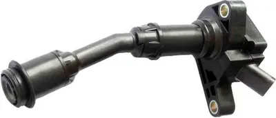 Produktbild von BBT IC18111 Zündspule für FORD FOCUS III Turnier Kuga Mk2 (DM2) FOCUS III Mondeo V Kombi (CF) C-Max II (DXA/CB7, DXA/CEU) S-Max (CJ)