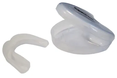 Produktbild von Effea Kampfsport Mundschutz - Junior