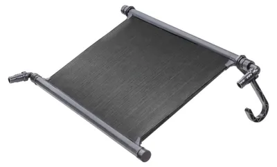 Zdjęcie produktu dla Podgrzewacz solarny Marimex Slim 90