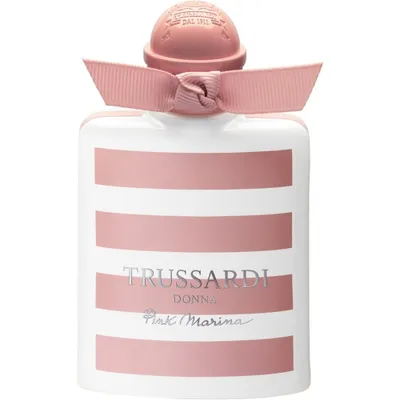 Obrázok produktu pre Trussardi Donna Pink Marina toaletná voda pre ženy 100 ml