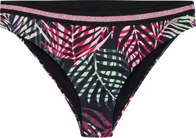Produktbild von Protest Jazzy 24 Bikini-höschen Mehrfarbig L Frau Mehrfarbig L