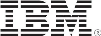 Image de IBM - Speichersicherungsbatterie (92P0986)
