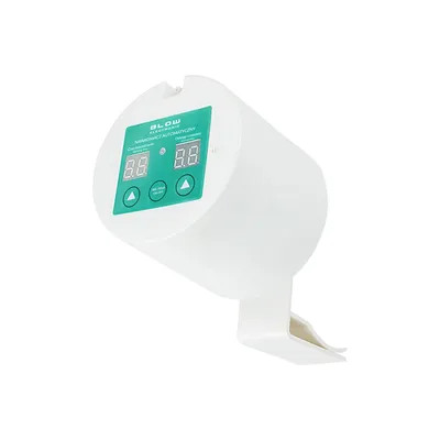 Immagine prodotto di Irrigatore automatico per piante BLOW
