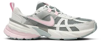 Immagine prodotto di Nike V2K Run "Pink Foam" Rosa/Grigio, Taglia: 39