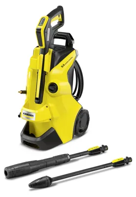Productafbeelding van Kärcher K 4 Power Control *EU-model