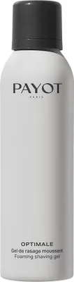 Produktbild von Payot Hom Gel After Rasage Mouss 150 Vap