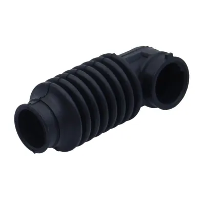 Obrázok produktu pre Originálne Piaggio vzduchová hadica Vzduchový filter gumový NRG MC2 MC3 Gilera