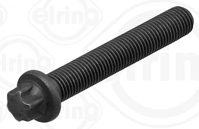 Produktbild von ELRING Pleuelschraube 038.900 für VW Golf IV Schrägheck (1J1)