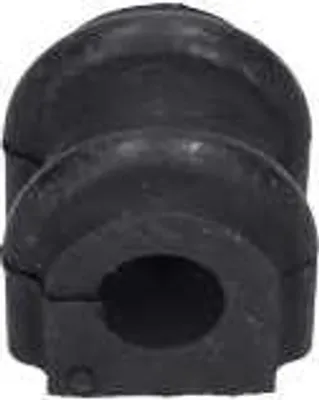 Produktbild von KAVO PARTS Lagerbuchse Stabilisator SBS-3022 für HYUNDAI i10 (PA) 44mm 19mm
